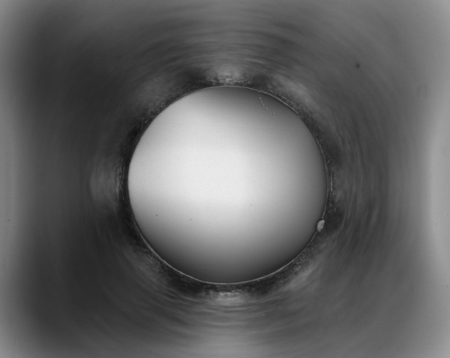 X0000088490645200705291648