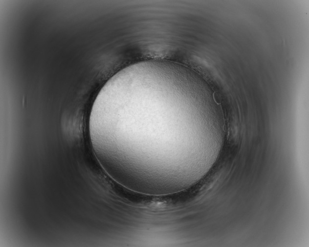 X0000088490647200705291648