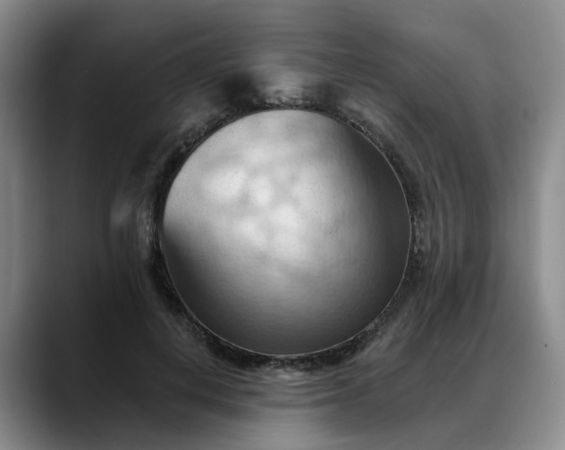 X0000088490648200705291648