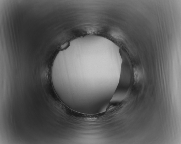 X0000088490650200705291648