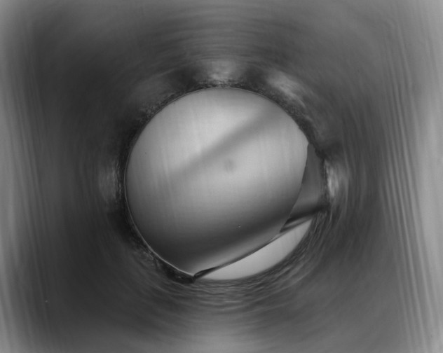X0000088490651200705291648
