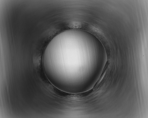 X0000088490652200705291648