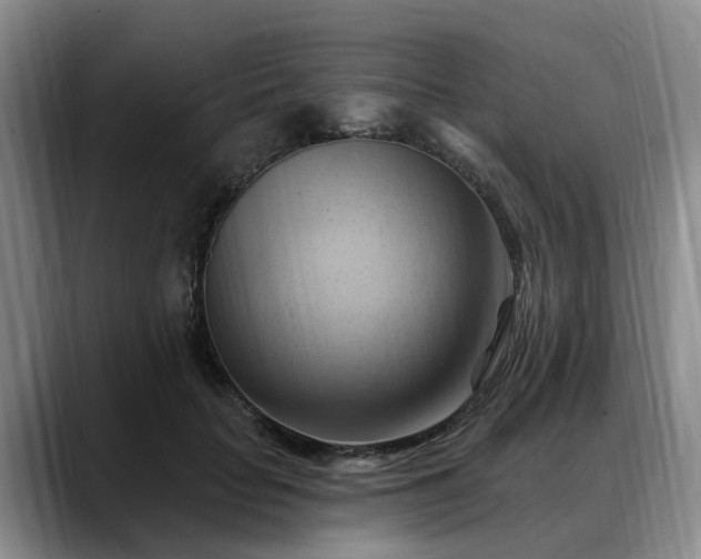 X0000088490653200705291648