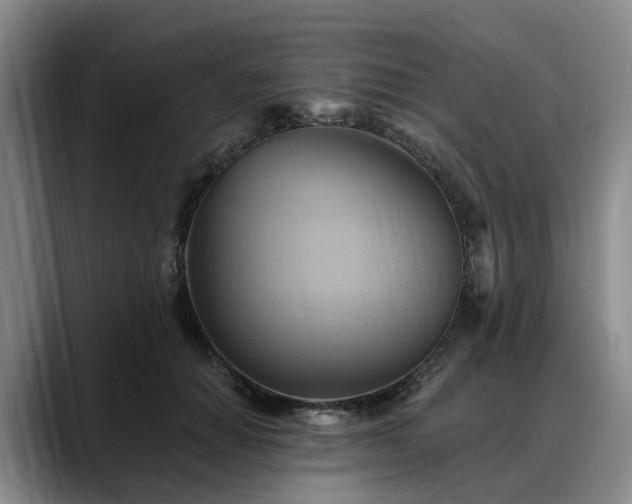 X0000088490654200705291648
