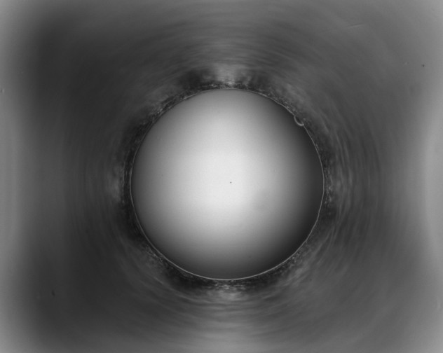 X0000088490656200705291649