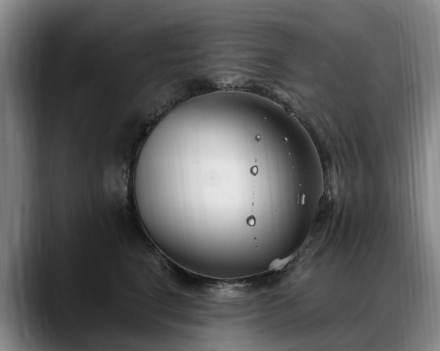 X0000088490664200705291649