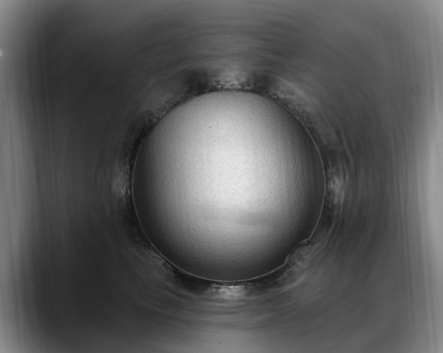 X0000088490665200705291649
