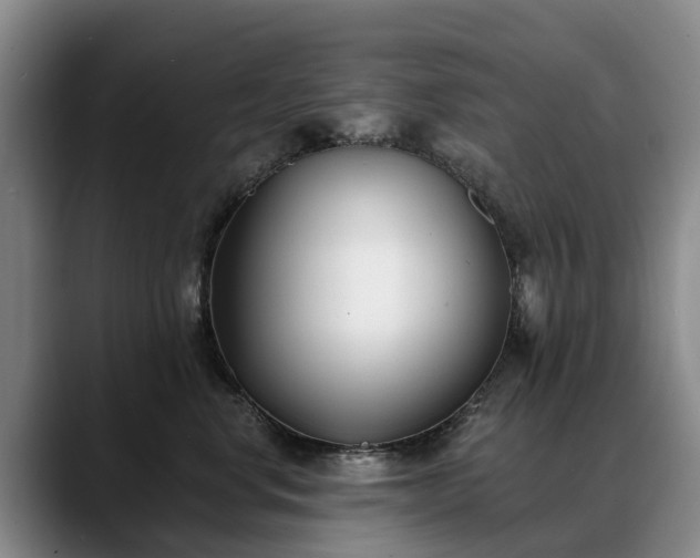 X0000088490668200705291649