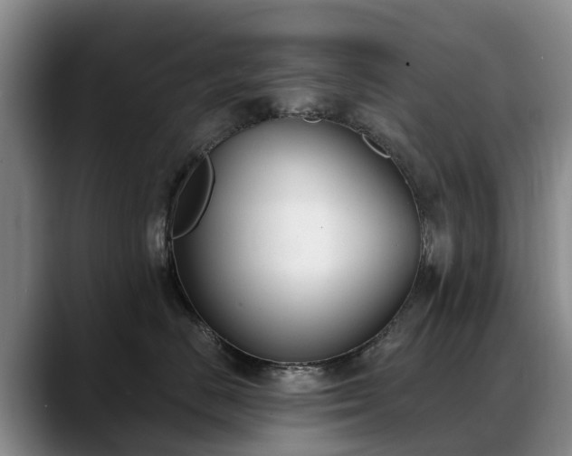 X0000088490670200705291649