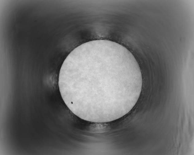 X0000088490672200705291649