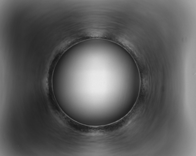 X0000088490682200705291648