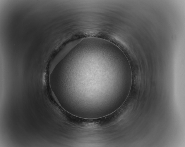 X0000088490689200705291648