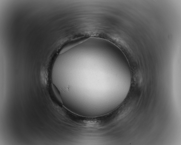 X0000088490693200705291648
