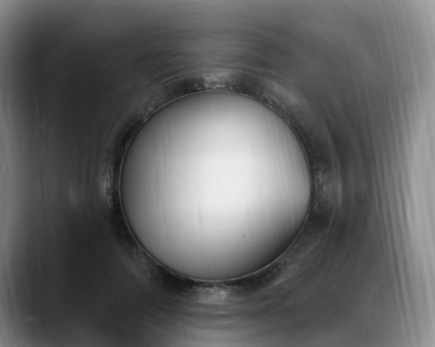 X0000088490698200705291648