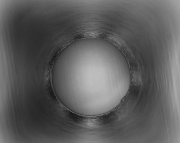 X0000088490701200705291648