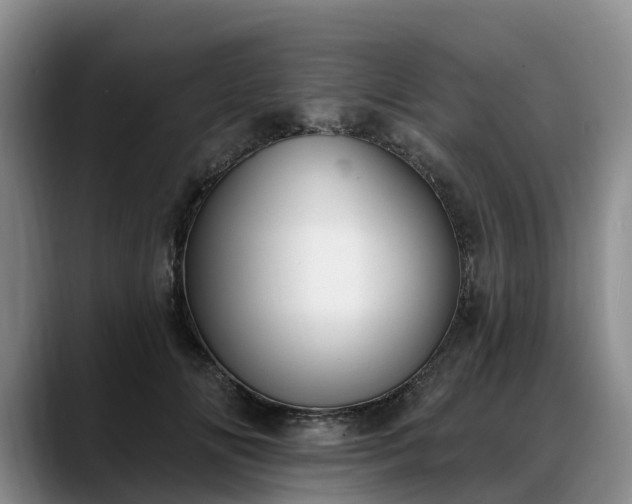 X0000088490702200705291648