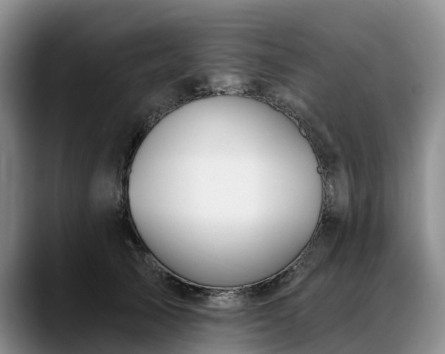 X0000088490705200705291648