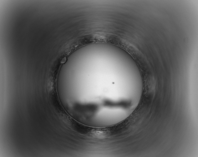 X0000088490706200705291648