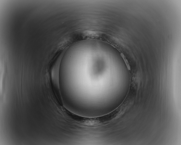 X0000088490708200705291648
