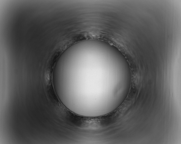 X0000088490709200705291648