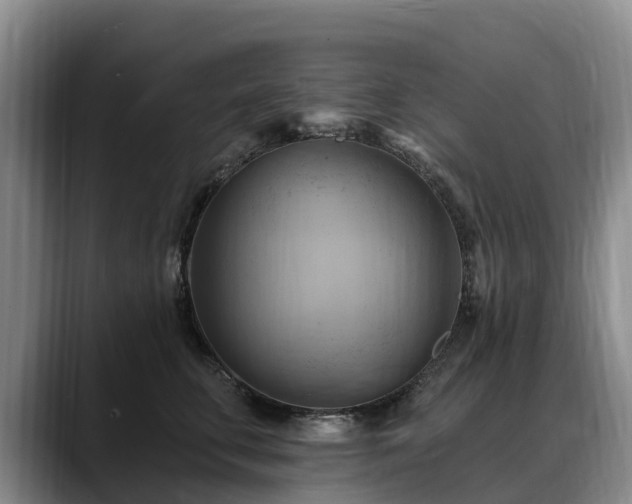 X0000088490711200705291648