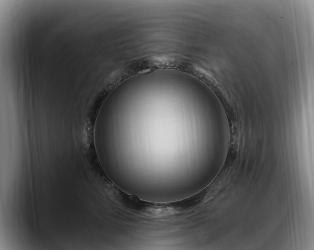 X0000088490712200705291648