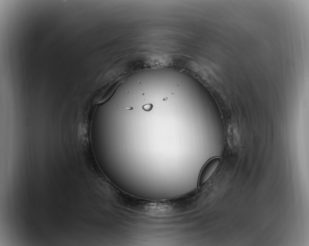 X0000088490714200705291648