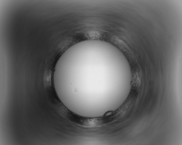 X0000088490717200705291648