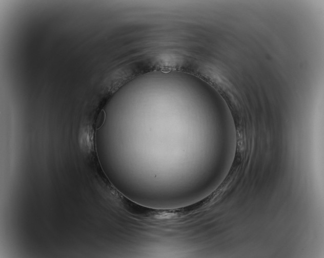 X0000088490718200705291648