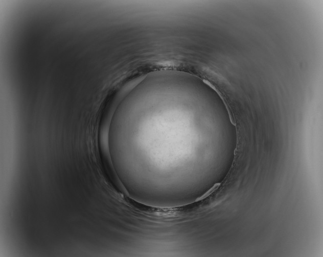 X0000088490720200705291647