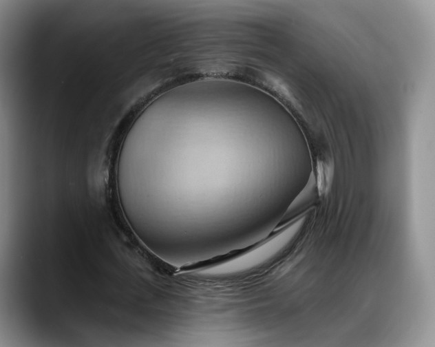 X0000088490723200705291647