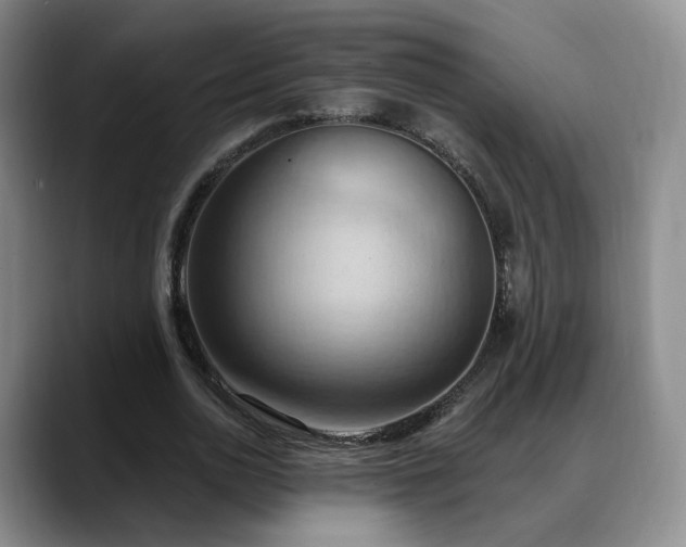 X0000088490726200705291647