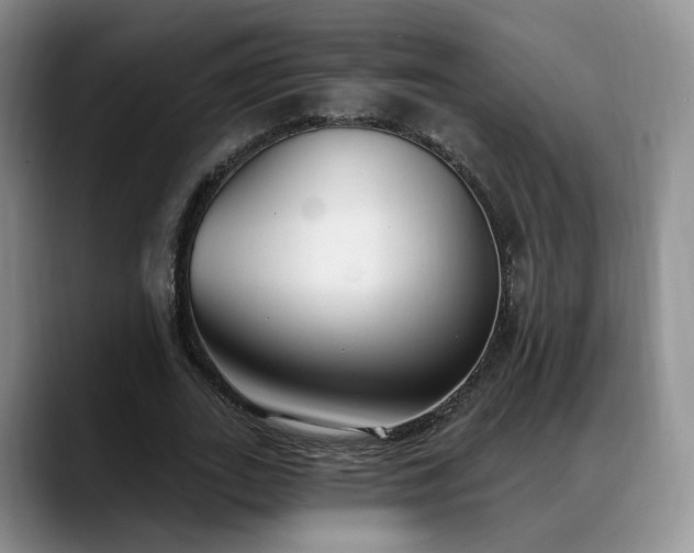 X0000088490727200705291647