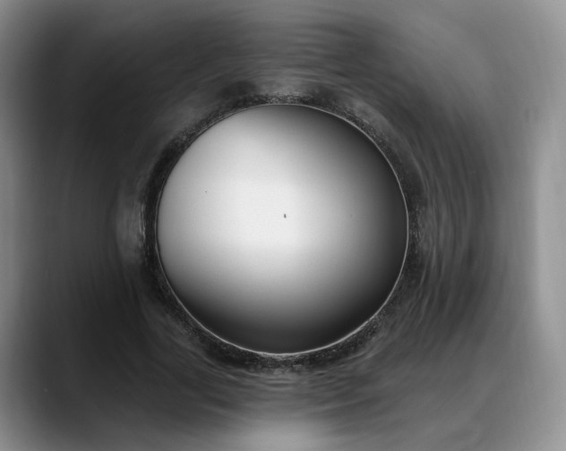 X0000088490731200705291647