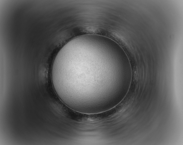 X0000088490739200705291647