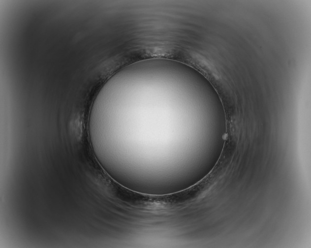 X0000088490741200705291647