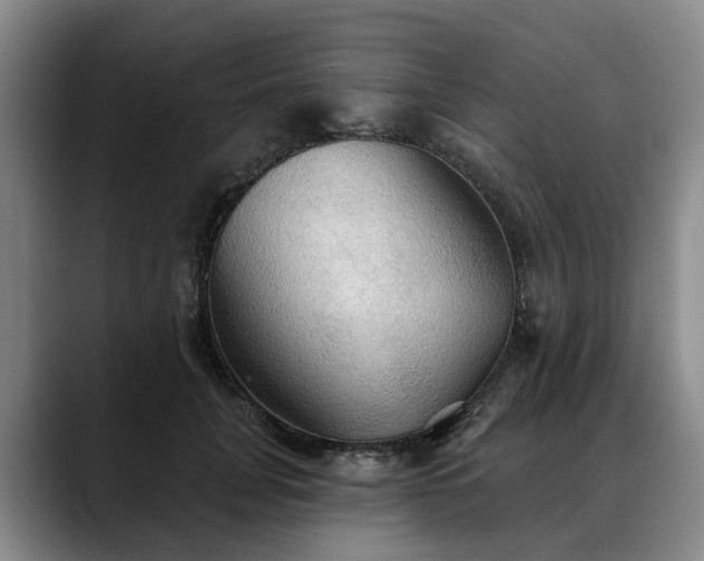 X0000088490751200705291647
