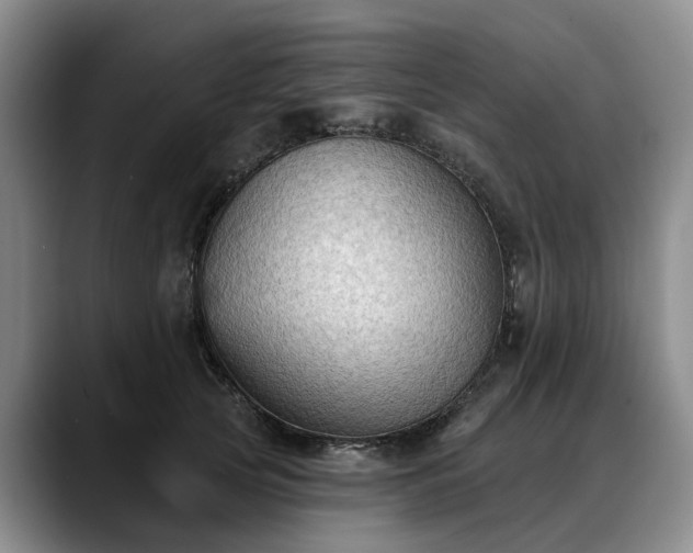 X0000088490753200705291647