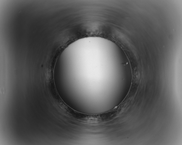 X0000088490756200705291647