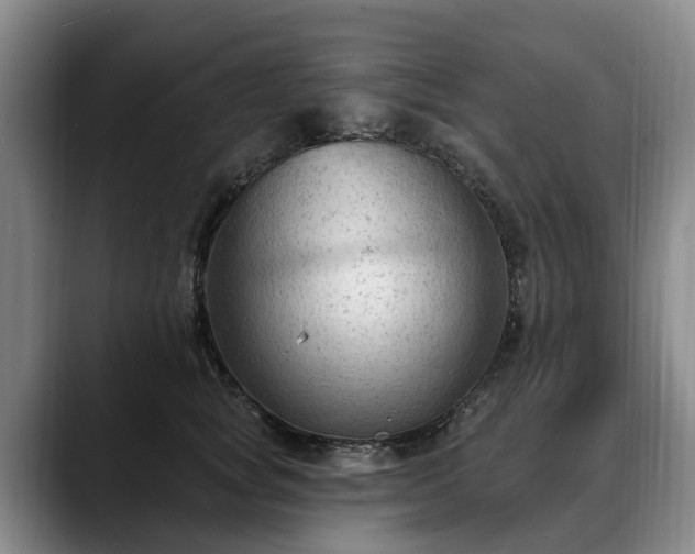 X0000088490757200705291647