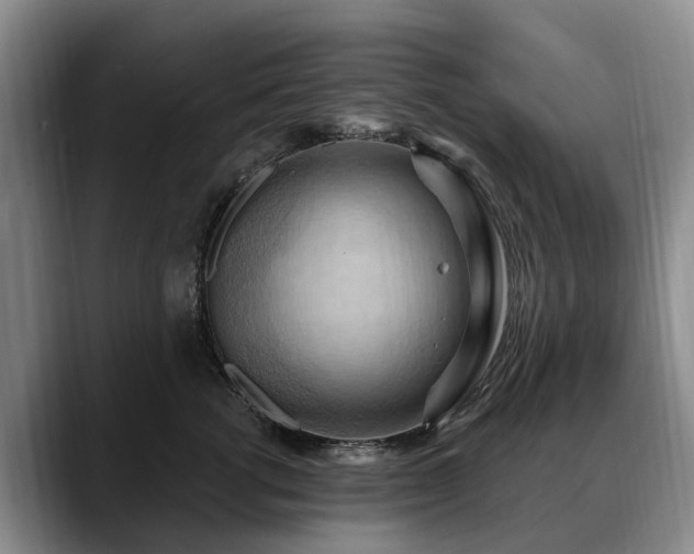 X0000088490762200705291647