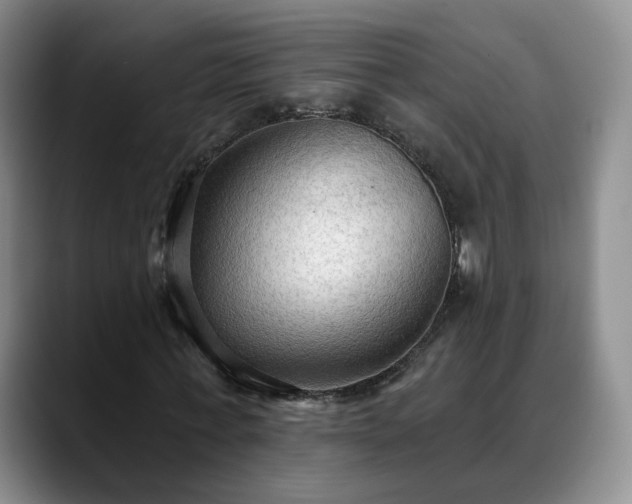 X0000088490771200705291647