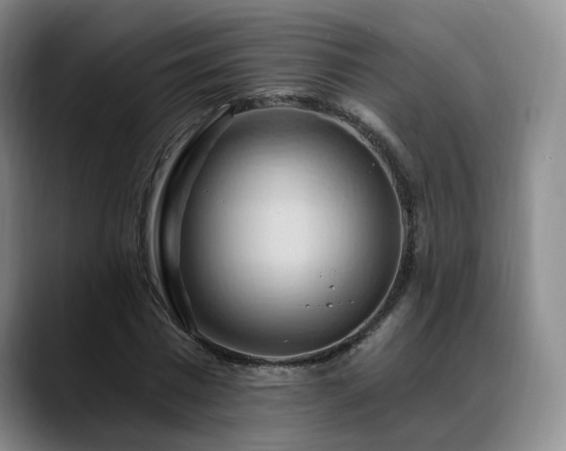 X0000088490777200705291647