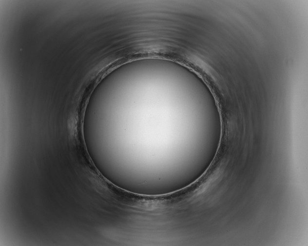 X0000088490778200705291647