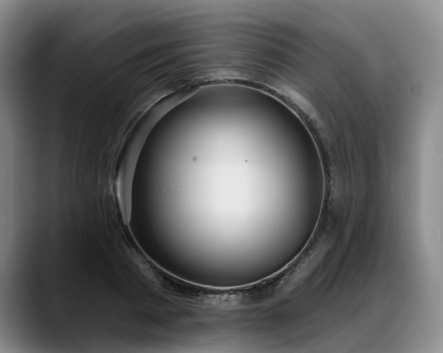 X0000088490793200705291647