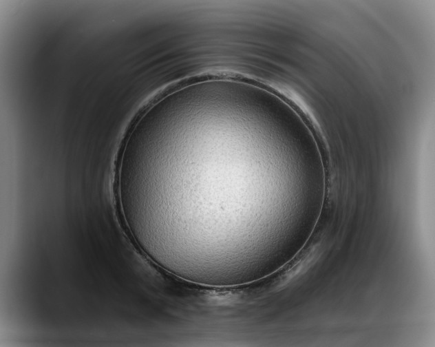 X0000088490799200705291646