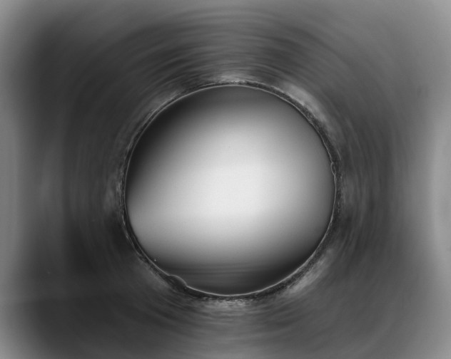 X0000088490801200705291646