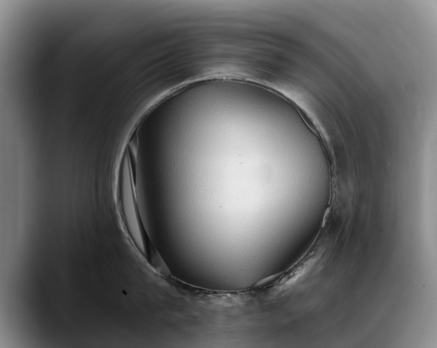 X0000088490815200705291646