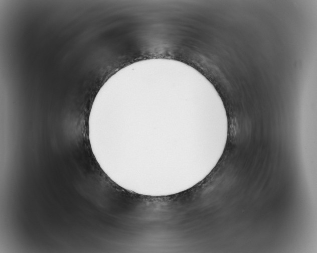 X0000088490820200705291646