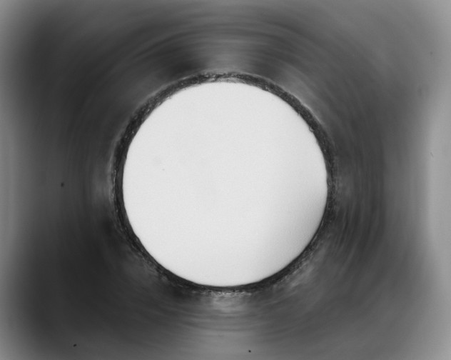 X0000088490832200705291646